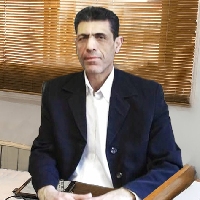 اصغر منافی